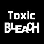 Toxic Bleach-codes